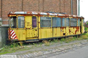 Bild: charleroi9596_e0008924.jpg - anklicken zum Vergrößern