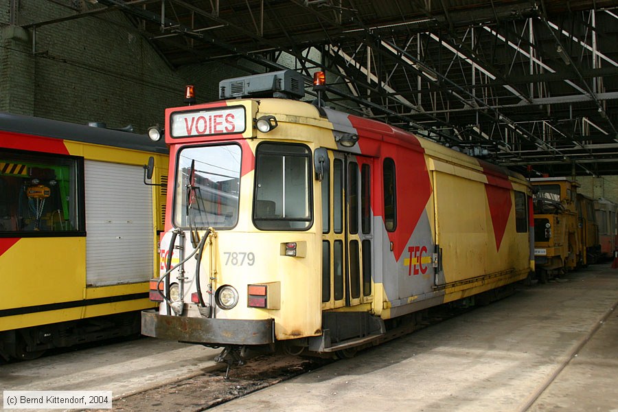 Charleroi - TEC - 7879
/ Bild: charleroi7879_e0008878.jpg