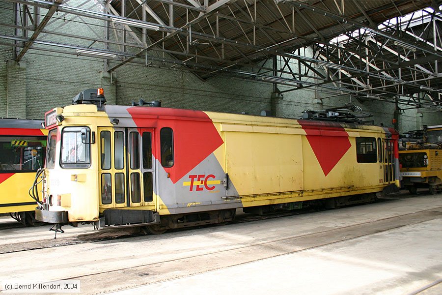 Charleroi - TEC - 7879
/ Bild: charleroi7879_e0008880.jpg