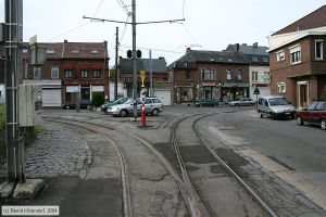 Bild: charleroianlagen_e0008864.jpg - anklicken zum Vergrößern