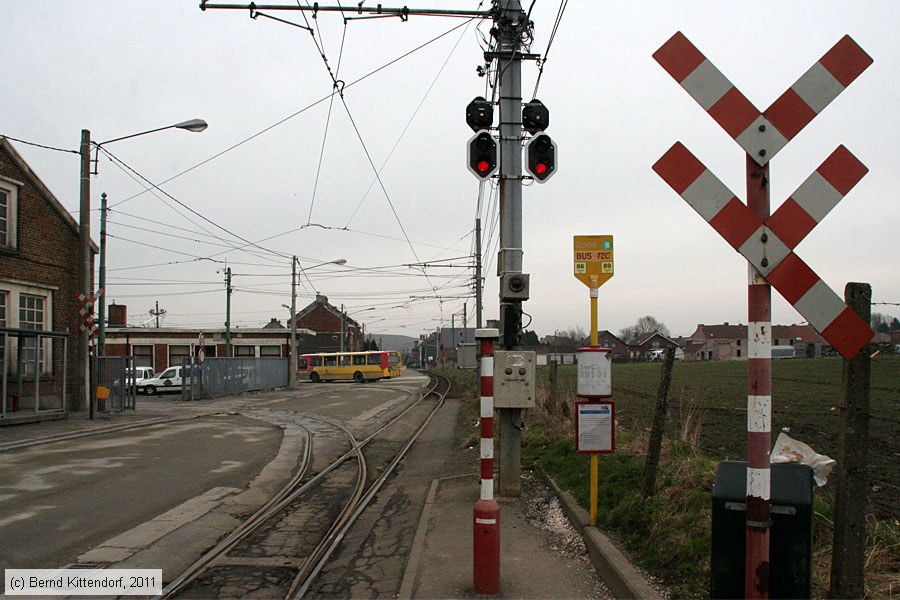 Charleroi - TEC - Anlagen
/ Bild: charleroianlagen_bk1102230104.jpg