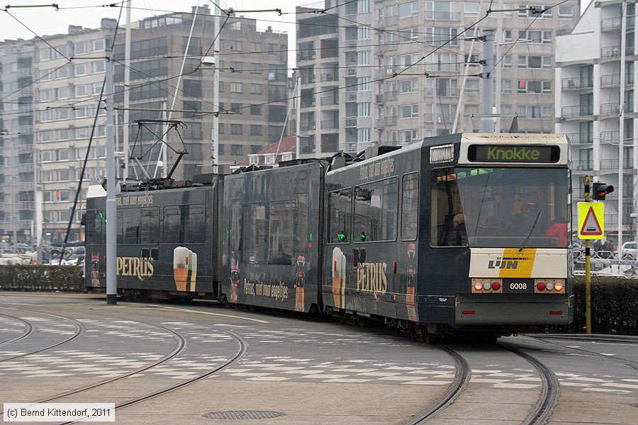 De Kusttram - 6008
/ Bild: oostende6008_bk1102200298.jpg