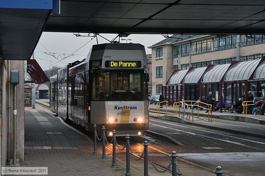 De Kusttram - 6008
/ Bild: oostende6008_bk1102240342.jpg