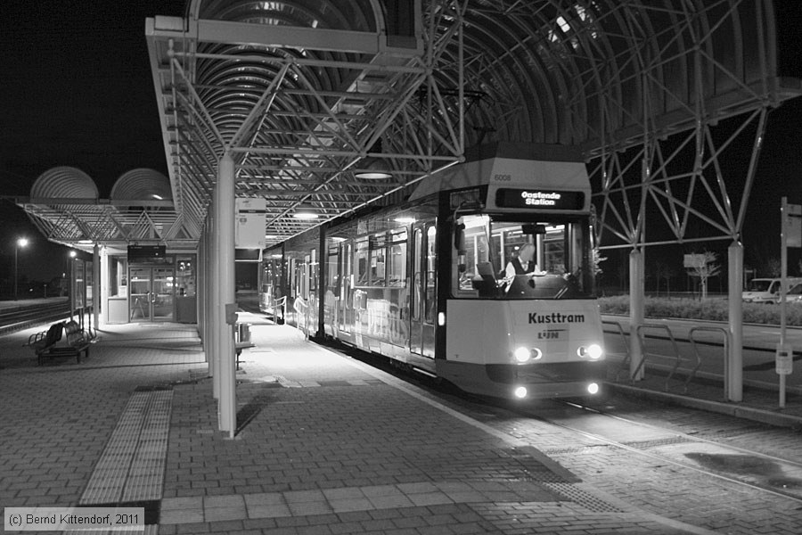 De Kusttram - 6008
/ Bild: oostende6008_bk1102240354.jpg