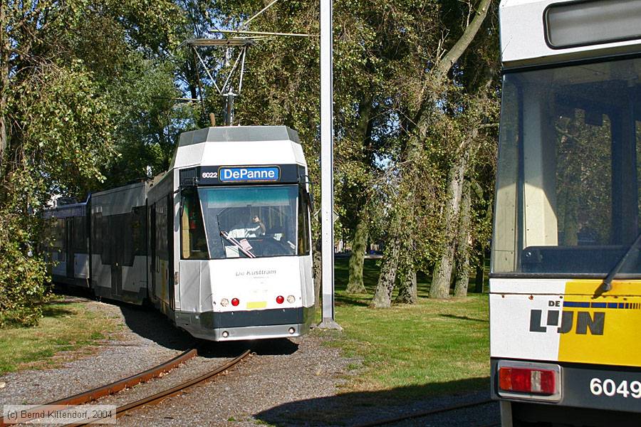 De Kusttram - 6022
/ Bild: oostende6022_e0008734.jpg