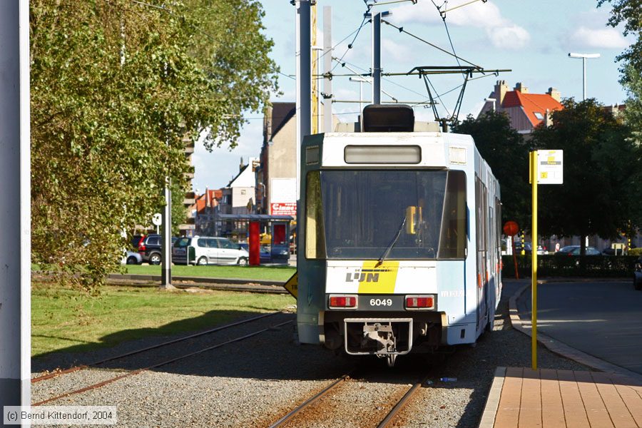 De Kusttram - 6049
/ Bild: oostende6049_e0008738.jpg