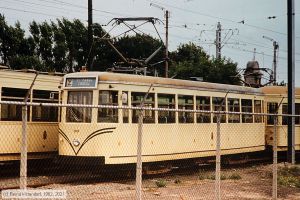 Bild: oostende9026_bd058423.jpg - anklicken zum Vergrößern