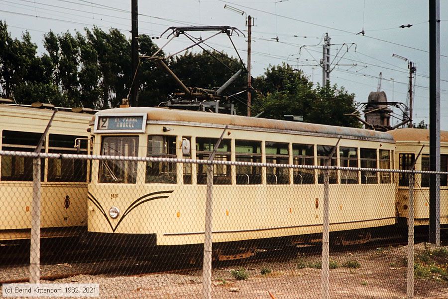 NMVB / SNCV - Oostende - 9026
/ Bild: oostende9026_bd058423.jpg