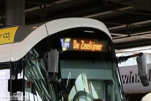 Bild: oostende6116_bk2510270127.jpg - anklicken zum Vergr&ouml;&szlig;ern