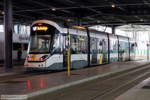 Bild: oostende6116_bk2510270131.jpg - anklicken zum Vergr&ouml;&szlig;ern