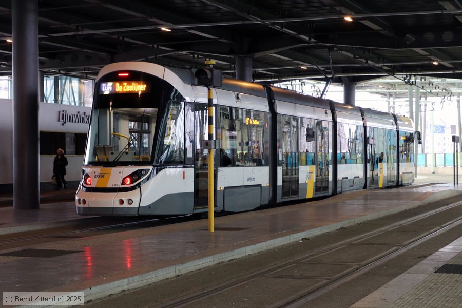 Kusttram - 6116
/ Bild: oostende6116_bk2510270131.jpg