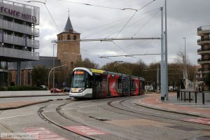 Bild: oostende6120_bk2510270176.jpg - anklicken zum Vergr&ouml;&szlig;ern