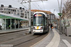 Bild: oostende6120_bk2510270179.jpg - anklicken zum Vergr&ouml;&szlig;ern