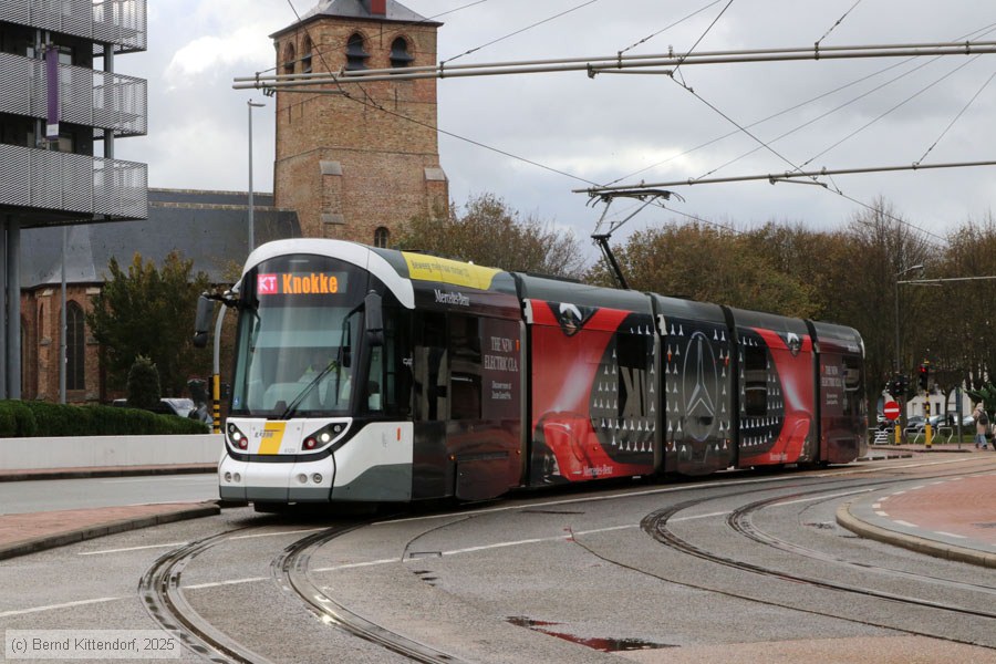 Kusttram - 6120
/ Bild: oostende6120_bk2510270177.jpg