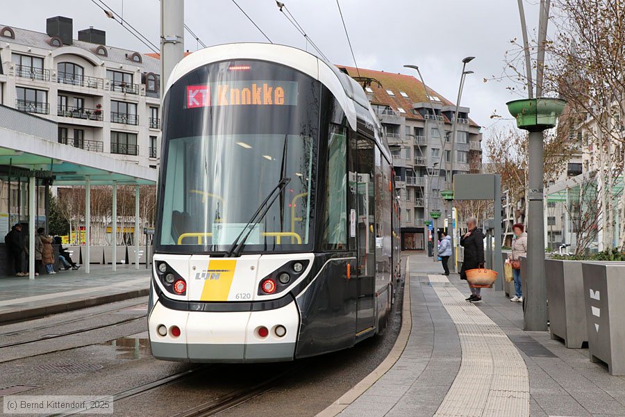 Kusttram - 6120
/ Bild: oostende6120_bk2510270178.jpg