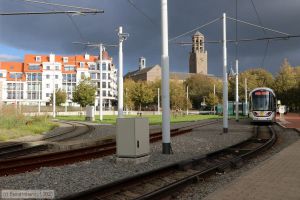 Bild: oostende6123_bk2510270212.jpg - anklicken zum Vergrößern