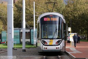 Bild: oostende6123_bk2510270213.jpg - anklicken zum Vergrößern