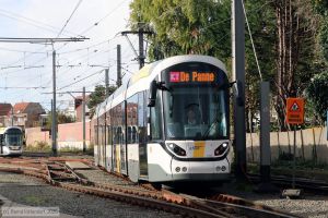 Bild: oostende6133_bk2510270215.jpg - anklicken zum Vergrößern