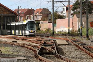 Bild: oostende6145_bk2510270211.jpg - anklicken zum Vergr&ouml;&szlig;ern