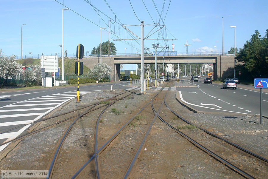 De Kusttram - Anlagen
/ Bild: oostendeanlagen_e0008745.jpg