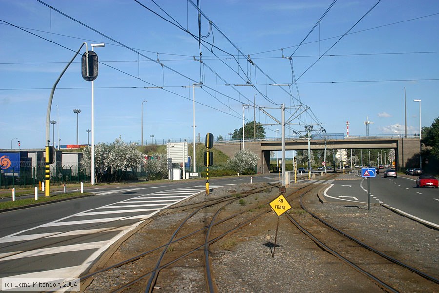 De Kusttram - Anlagen
/ Bild: oostendeanlagen_e0008746.jpg