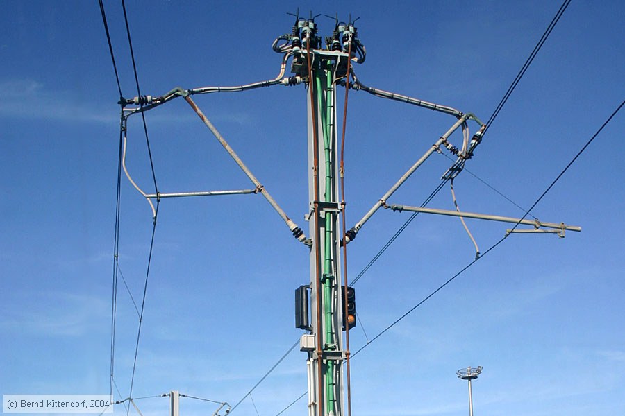 De Kusttram - Anlagen
/ Bild: oostendeanlagen_e0008748.jpg