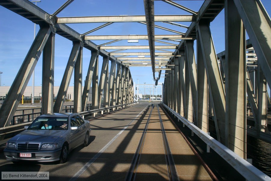 De Kusttram - Anlagen
/ Bild: oostendeanlagen_e0008749.jpg