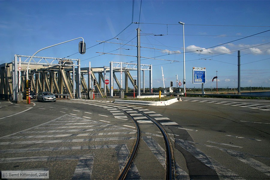 De Kusttram - Anlagen
/ Bild: oostendeanlagen_e0008750.jpg