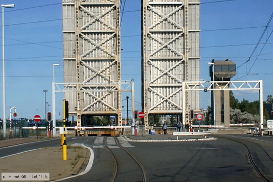 De Kusttram - Anlagen
/ Bild: oostendeanlagen_e0008752.jpg De Kusttram - Anlagen
/ Bild: oostendeanlagen_e0008752.jpg