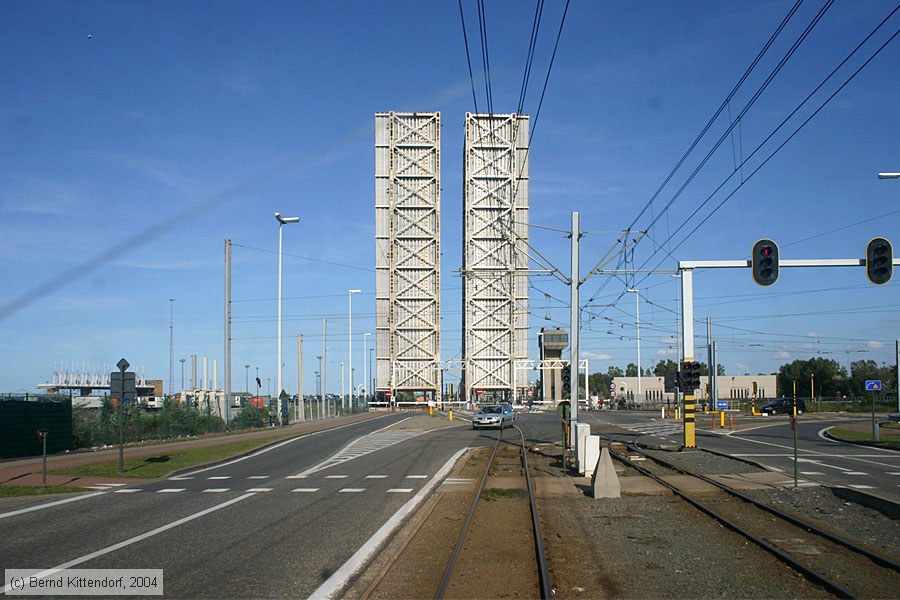De Kusttram - Anlagen
/ Bild: oostendeanlagen_e0008753.jpg