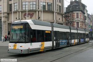 Bild: gent6302_bk1102200146.jpg - anklicken zum Vergrößern