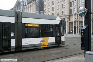 Bild: gent6302_bk1102200148.jpg - anklicken zum Vergrößern