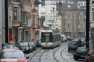 Bild: gent6302_bk1102200182.jpg - anklicken zum Vergrößern