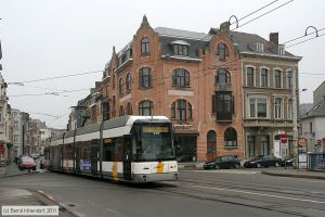 Bild: gent6302_bk1102200184.jpg - anklicken zum Vergrößern