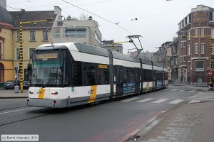 Bild: gent6302_bk1102200186.jpg - anklicken zum Vergrößern