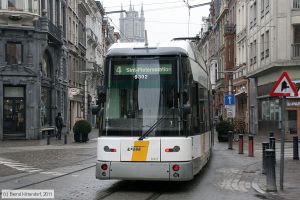 Bild: gent6302_bk1102240168.jpg - anklicken zum Vergrößern