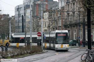 Bild: gent6304_bk1102240237.jpg - anklicken zum Vergrößern