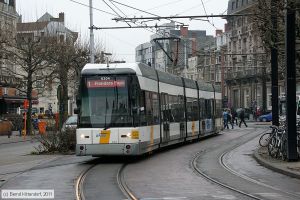 Bild: gent6304_bk1102240238.jpg - anklicken zum Vergrößern