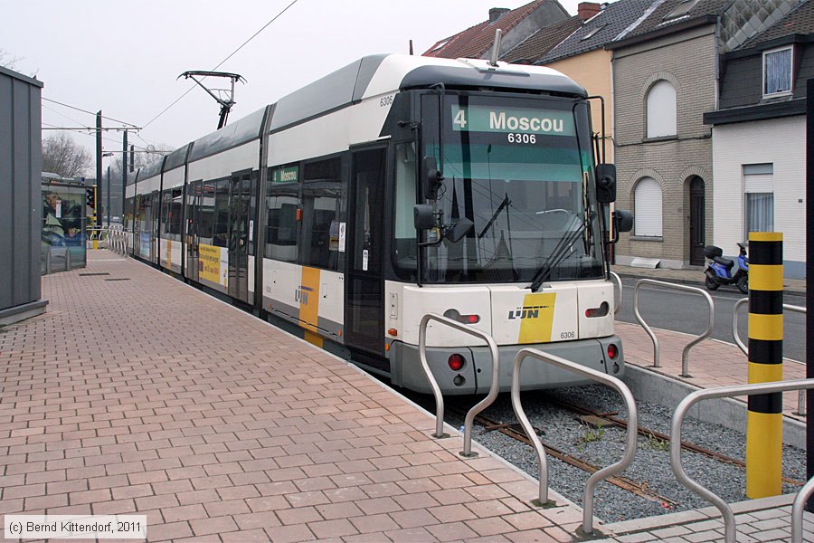 Straßenbahn Gent - 6306
/ Bild: gent6306_bk1102200118.jpg