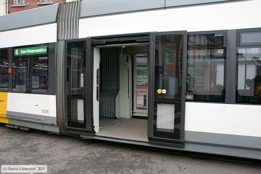 Straßenbahn Gent - 6306
/ Bild: gent6306_bk1102200126.jpg