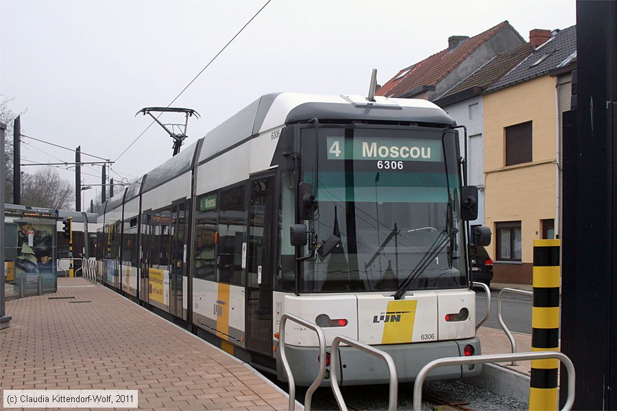 Straßenbahn Gent - 6306
/ Bild: gent6306_cw1102200077.jpg