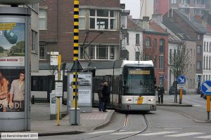 Bild: gent6308_bk1102200183.jpg - anklicken zum Vergrößern Bild: gent6308_bk1102200183.jpg - anklicken zum Vergrößern