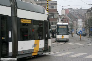 Bild: gent6308_bk1102200185.jpg - anklicken zum Vergrößern Bild: gent6308_bk1102200185.jpg - anklicken zum Vergrößern
