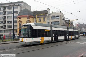 Bild: gent6308_bk1102200187.jpg - anklicken zum Vergrößern Bild: gent6308_bk1102200187.jpg - anklicken zum Vergrößern