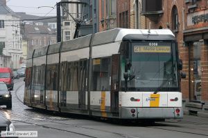 Bild: gent6308_bk1102200189.jpg - anklicken zum Vergrößern Bild: gent6308_bk1102200189.jpg - anklicken zum Vergrößern
