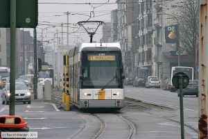 Bild: gent6308_bk1102240100.jpg - anklicken zum Vergrößern Bild: gent6308_bk1102240100.jpg - anklicken zum Vergrößern