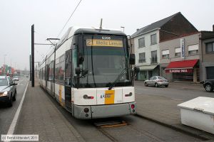 Bild: gent6308_bk1102240104.jpg - anklicken zum Vergrößern Bild: gent6308_bk1102240104.jpg - anklicken zum Vergrößern