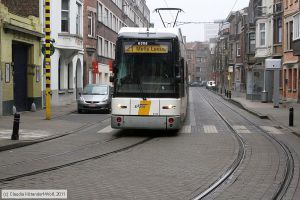 Bild: gent6308_cw1102200120.jpg - anklicken zum Vergrößern Bild: gent6308_cw1102200120.jpg - anklicken zum Vergrößern
