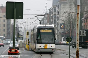 Bild: gent6308_cw1102240086.jpg - anklicken zum Vergrößern Bild: gent6308_cw1102240086.jpg - anklicken zum Vergrößern