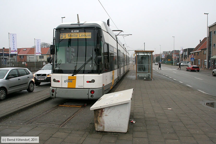 Straßenbahn Gent - 6308
/ Bild: gent6308_bk1102240101.jpg
